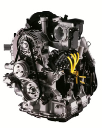 P7C37 Engine